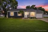 548 Harvard Avenue - Photo 1
