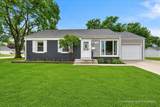 548 Harvard Avenue - Photo 2