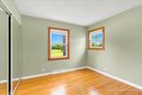 548 Harvard Avenue - Photo 11
