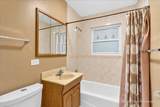 548 Harvard Avenue - Photo 12