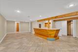 548 Harvard Avenue - Photo 13