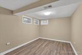 548 Harvard Avenue - Photo 14
