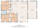 548 Harvard Avenue - Photo 17