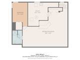 548 Harvard Avenue - Photo 18
