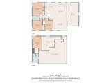 548 Harvard Avenue - Photo 19