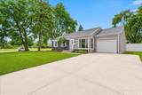 548 Harvard Avenue - Photo 3