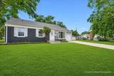 548 Harvard Avenue - Photo 4