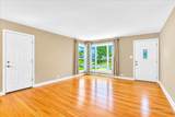548 Harvard Avenue - Photo 5