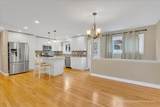 548 Harvard Avenue - Photo 6
