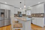 548 Harvard Avenue - Photo 7
