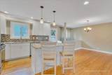 548 Harvard Avenue - Photo 8