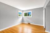 548 Harvard Avenue - Photo 10