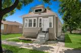 9050 Ellis Avenue - Photo 1