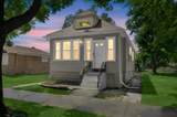 9050 Ellis Avenue - Photo 2