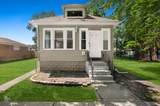 9050 Ellis Avenue - Photo 3