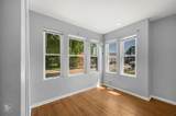 9050 Ellis Avenue - Photo 5