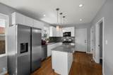 9050 Ellis Avenue - Photo 8
