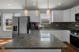 9050 Ellis Avenue - Photo 9