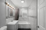 9050 Ellis Avenue - Photo 10