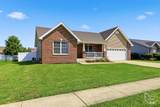 645 School Drive - Photo 2