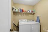 645 School Drive - Photo 11