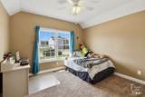 645 School Drive - Photo 12