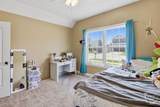 645 School Drive - Photo 13