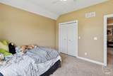 645 School Drive - Photo 14
