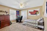 645 School Drive - Photo 15