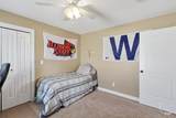 645 School Drive - Photo 16