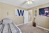 645 School Drive - Photo 17