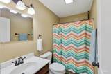 645 School Drive - Photo 18
