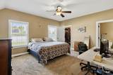 645 School Drive - Photo 19