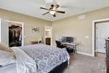 645 School Drive - Photo 20