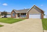 645 School Drive - Photo 3