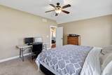645 School Drive - Photo 21
