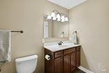 645 School Drive - Photo 22