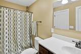 645 School Drive - Photo 23