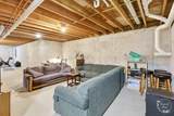 645 School Drive - Photo 24