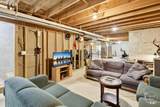 645 School Drive - Photo 25