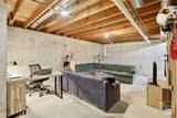 645 School Drive - Photo 26
