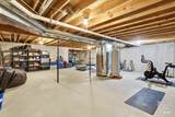 645 School Drive - Photo 27