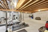 645 School Drive - Photo 28
