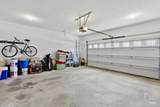 645 School Drive - Photo 29