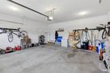 645 School Drive - Photo 30