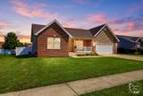 645 School Drive - Photo 4