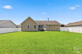 645 School Drive - Photo 33