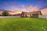 645 School Drive - Photo 34