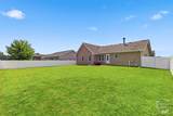 645 School Drive - Photo 35