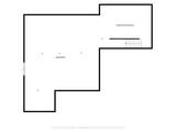 645 School Drive - Photo 37